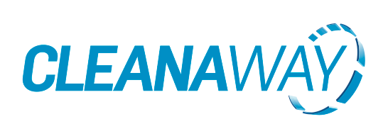 Cleanaway logo
