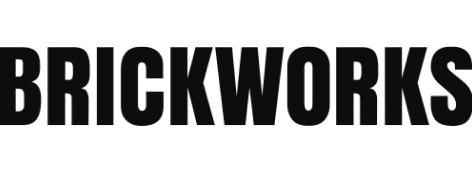 Brickworks logo