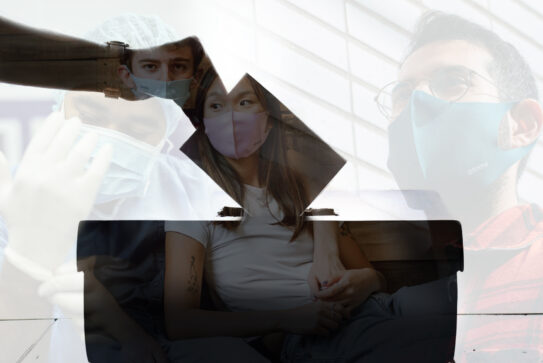 2022 is a year of elections – expect volatility