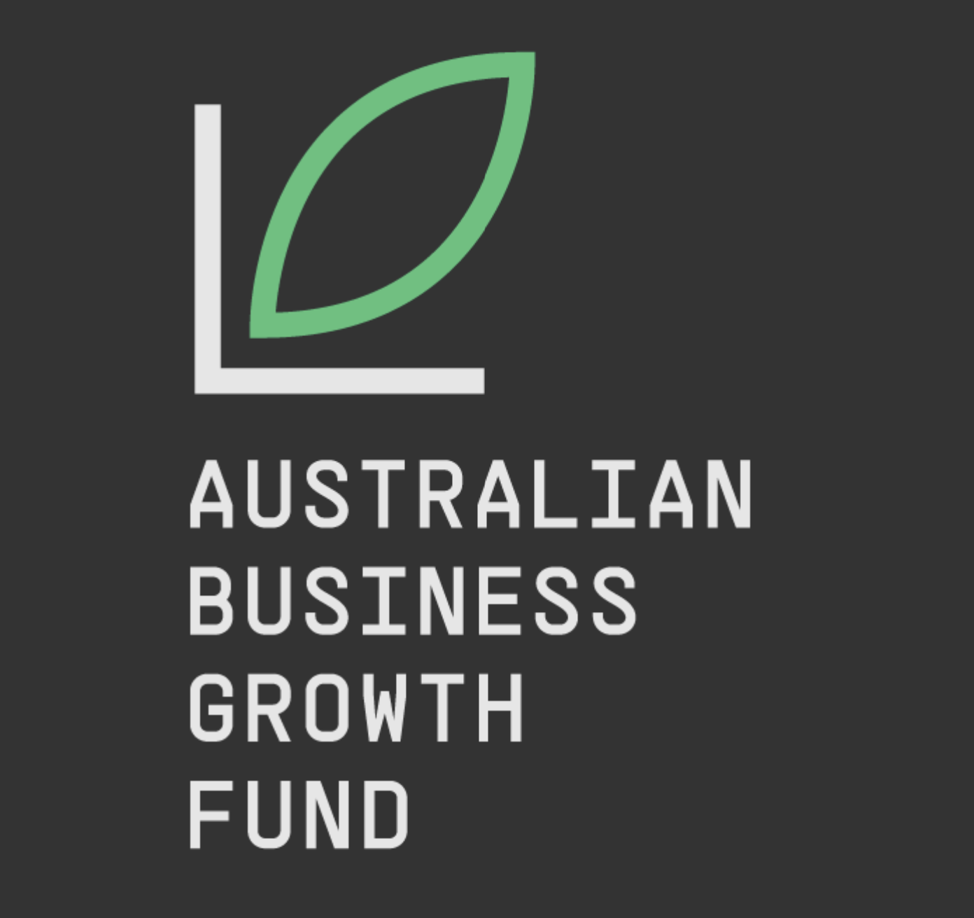 Australian Business Growth Fund logo