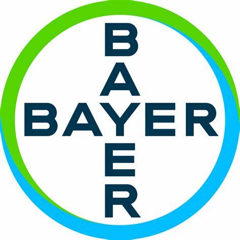 Bayer logo