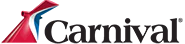Carnival logo