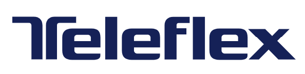 Teleflex logo