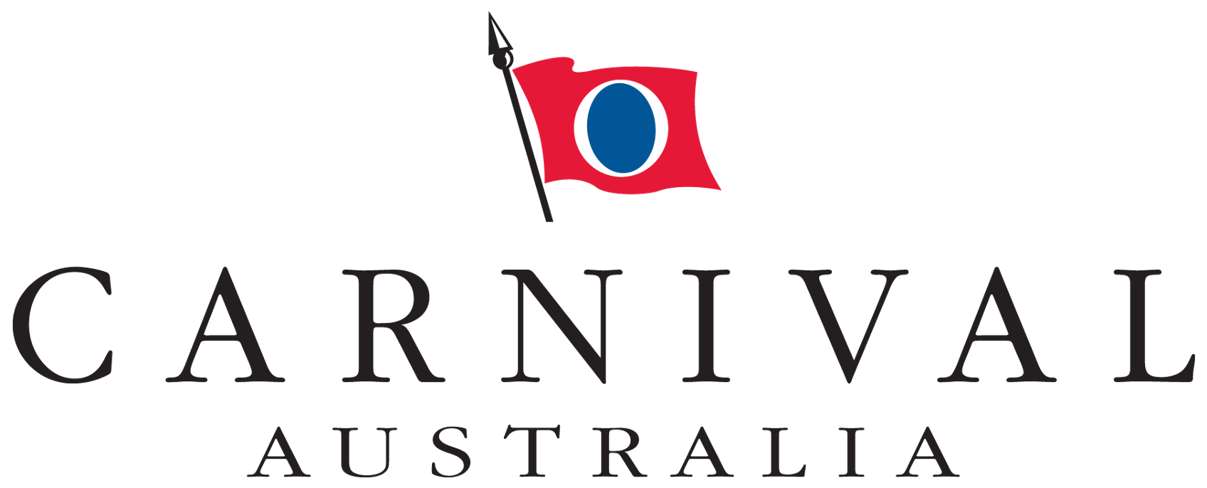 Carnival Australia