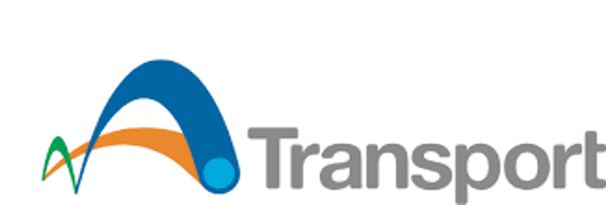 Transport NSW
