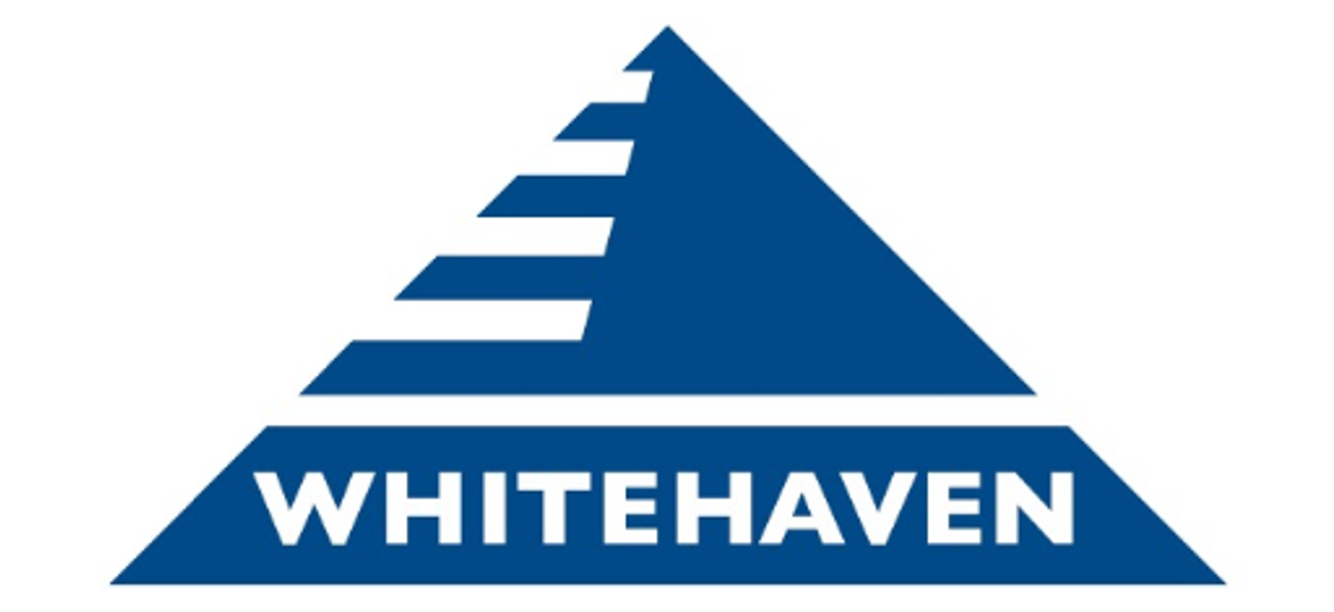Whitehaven