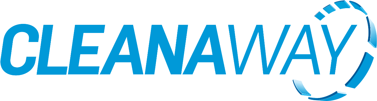 Cleanaway