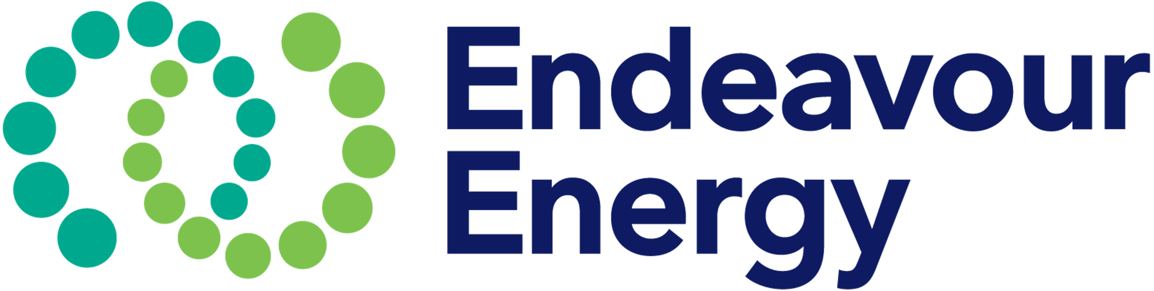 Endeavour Energy