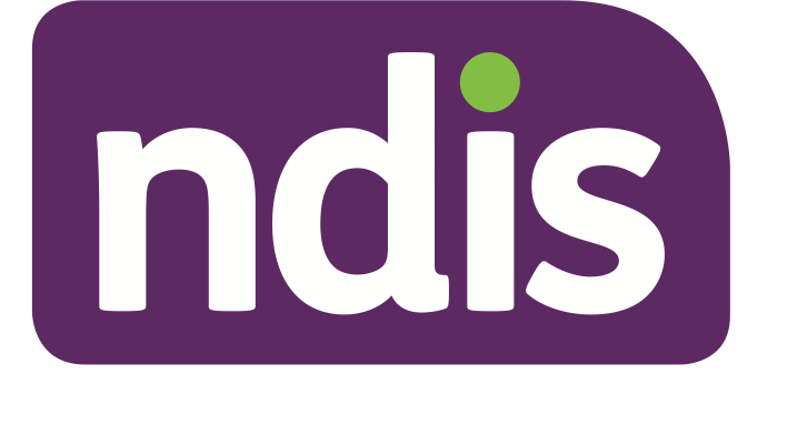 ndis