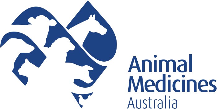 Animal Medicines Australia