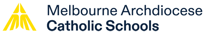 Melbourne Archdiocese Catholic Schools