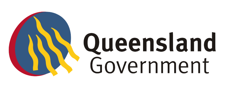 Queensland Government