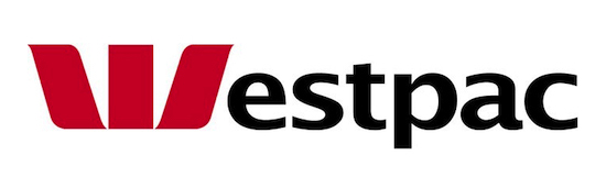 Westpac